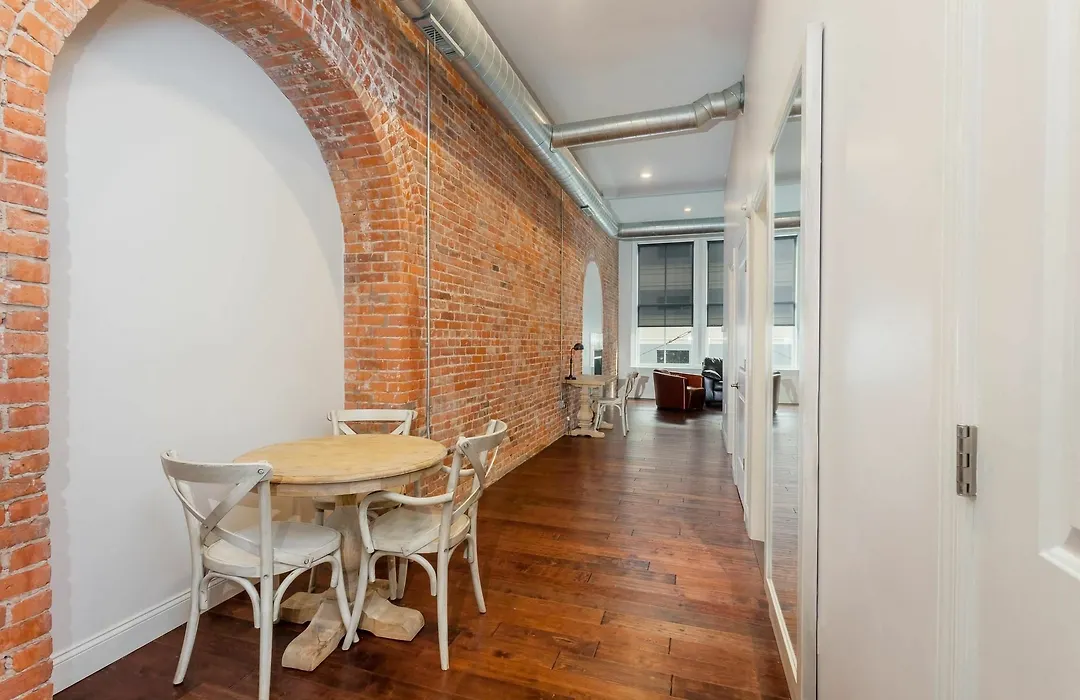 Lofts On Pearl Trademark Collection By Wyndham-1