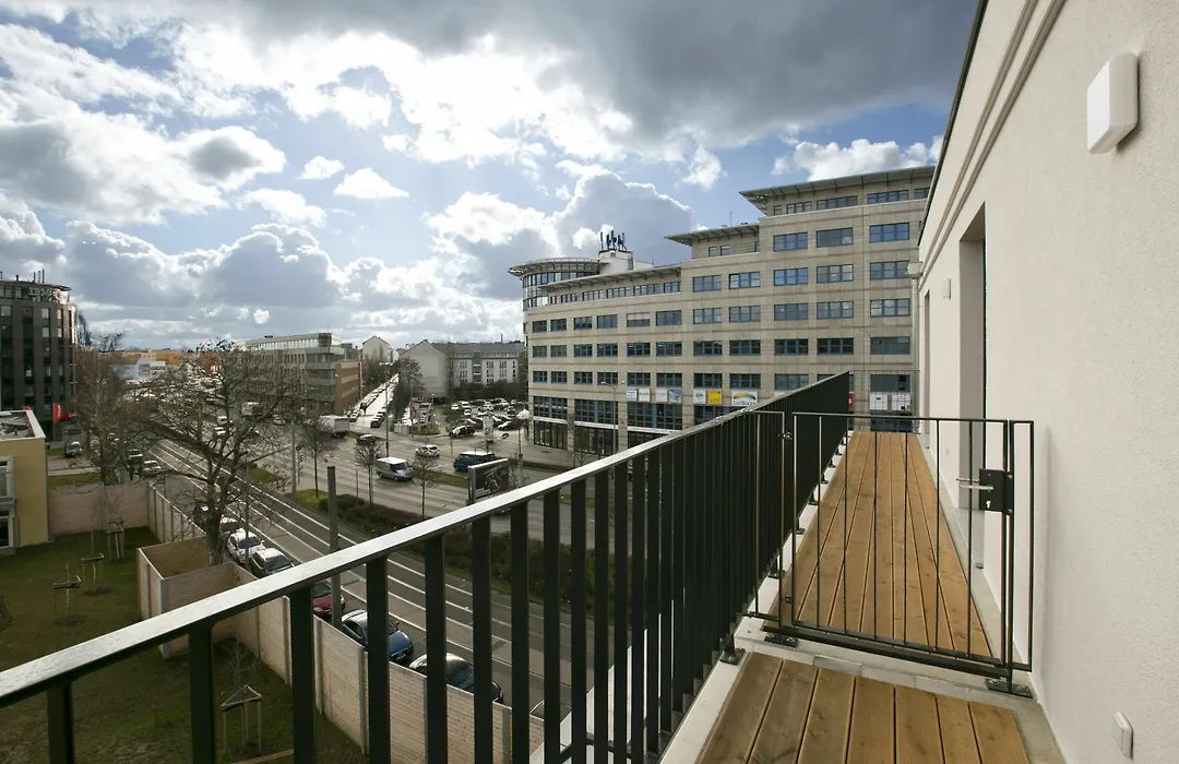 Leipzig Apartmenthaus-1