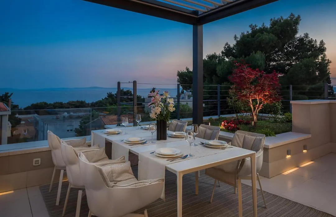 Alba Residence-1