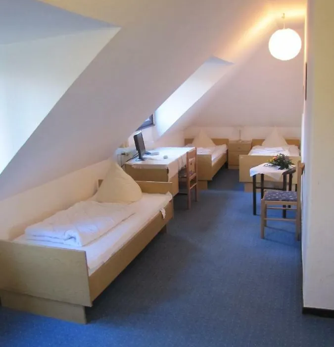 Haus Annaberg-1