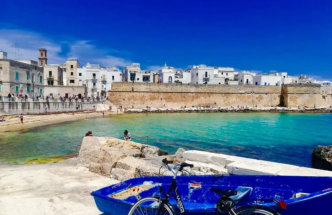 Cala Portavecchia-1