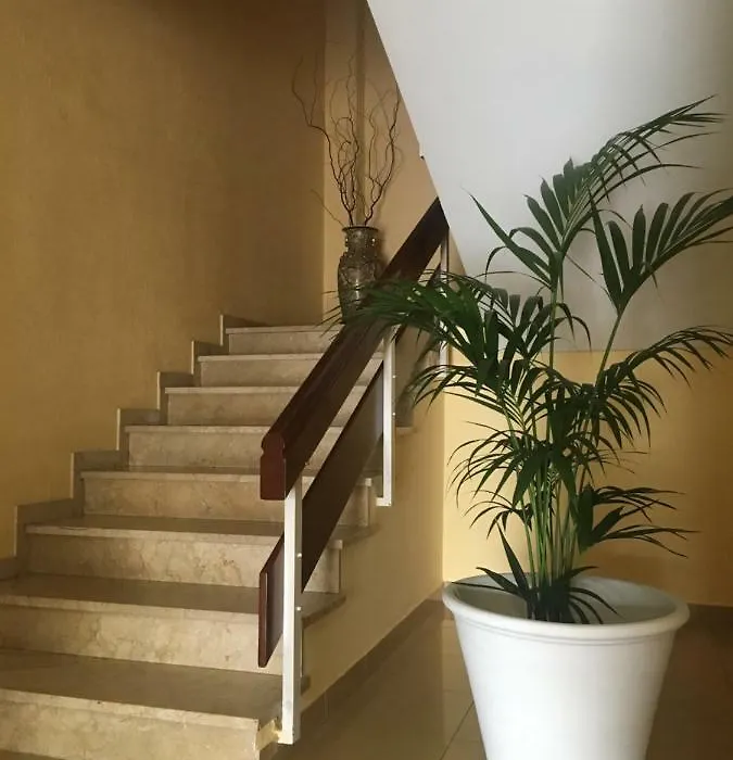 Hotel Rias Baixas-1