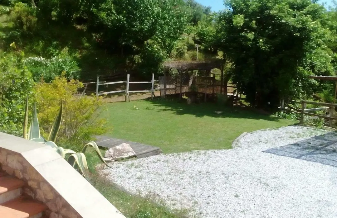 Luci Sul Golfo-1