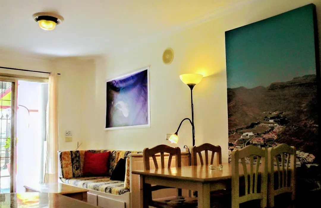 Blue Explorers Resort-1