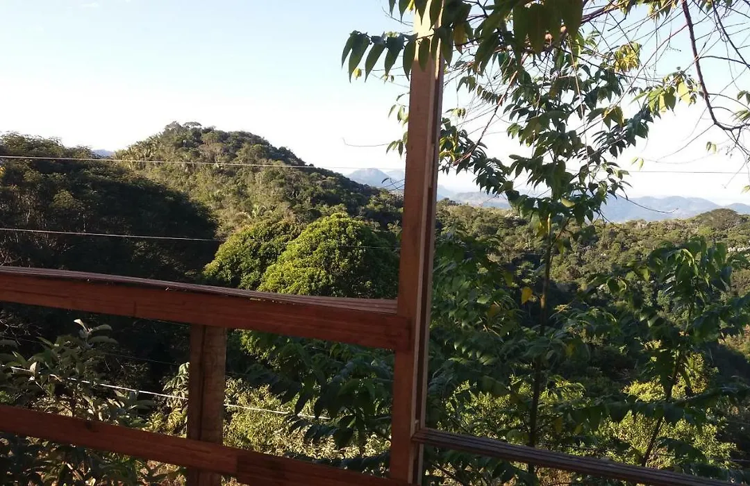Vista Magnata-1