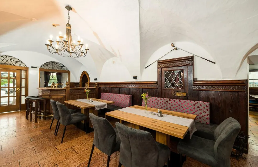 Hotel Bräurup-1