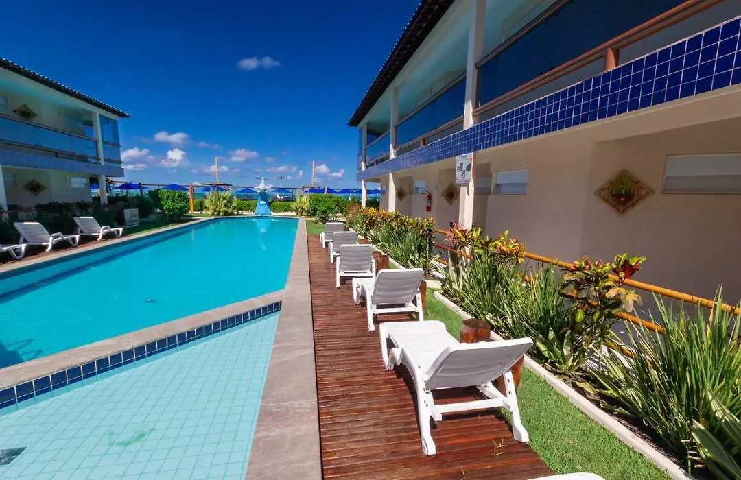 Croa Mares Hotel-1