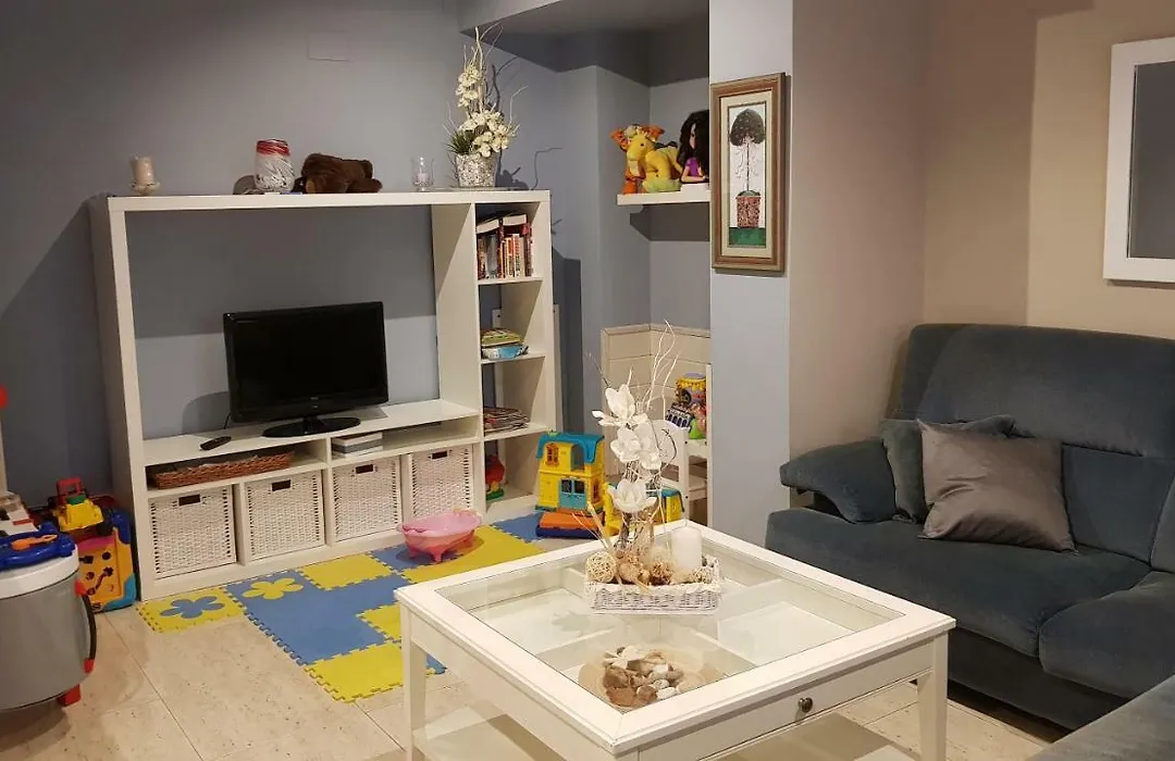 Hotel Vila Mar-1
