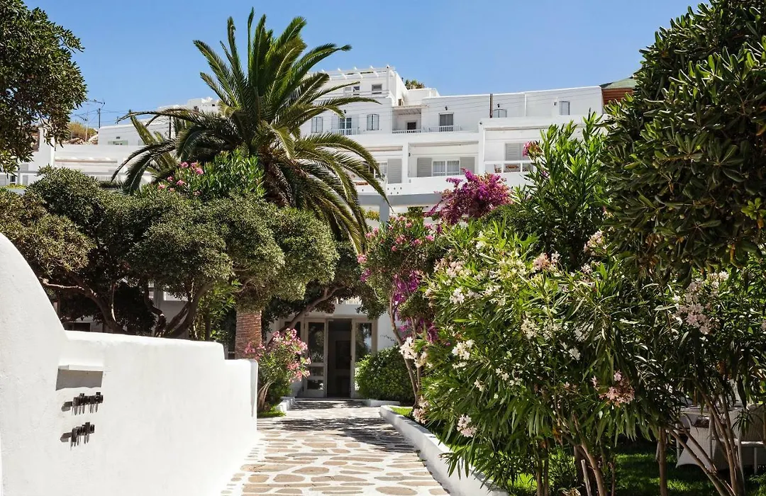 Leto Hotel-1