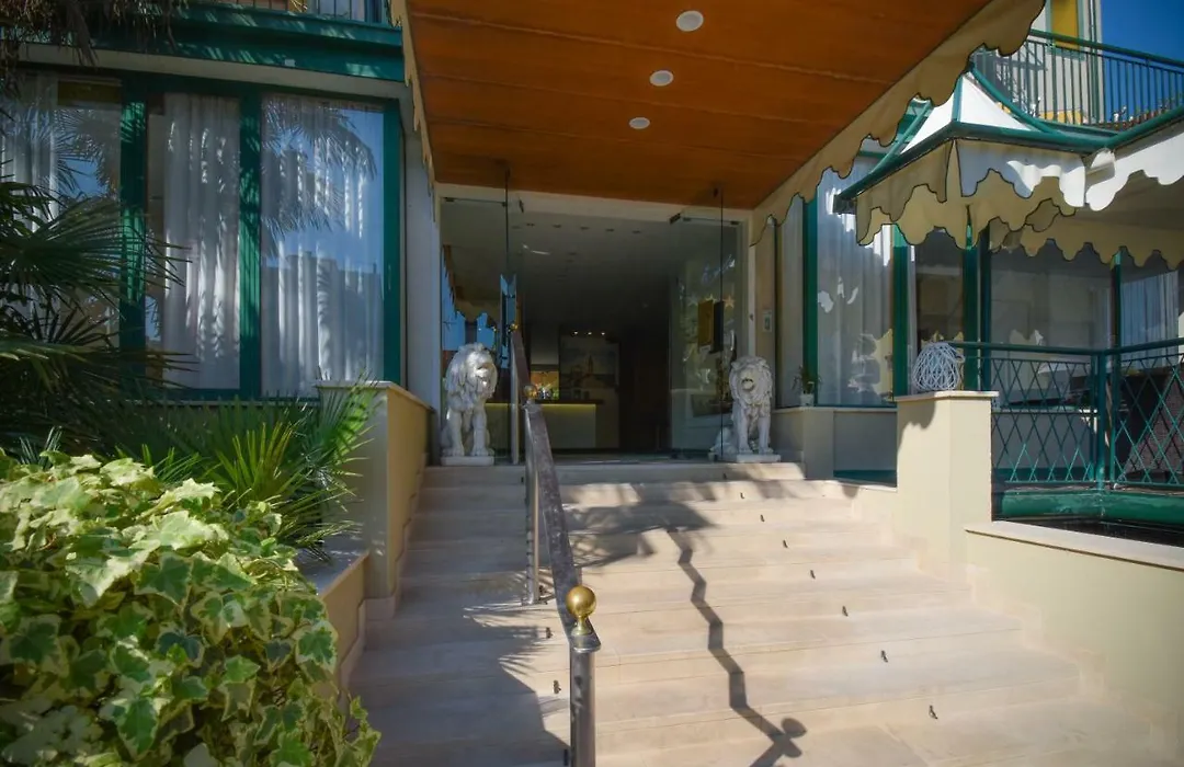 Hotel Janeiro-1