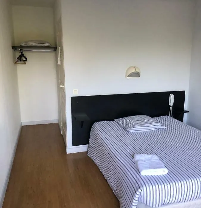Villa Hotel-1
