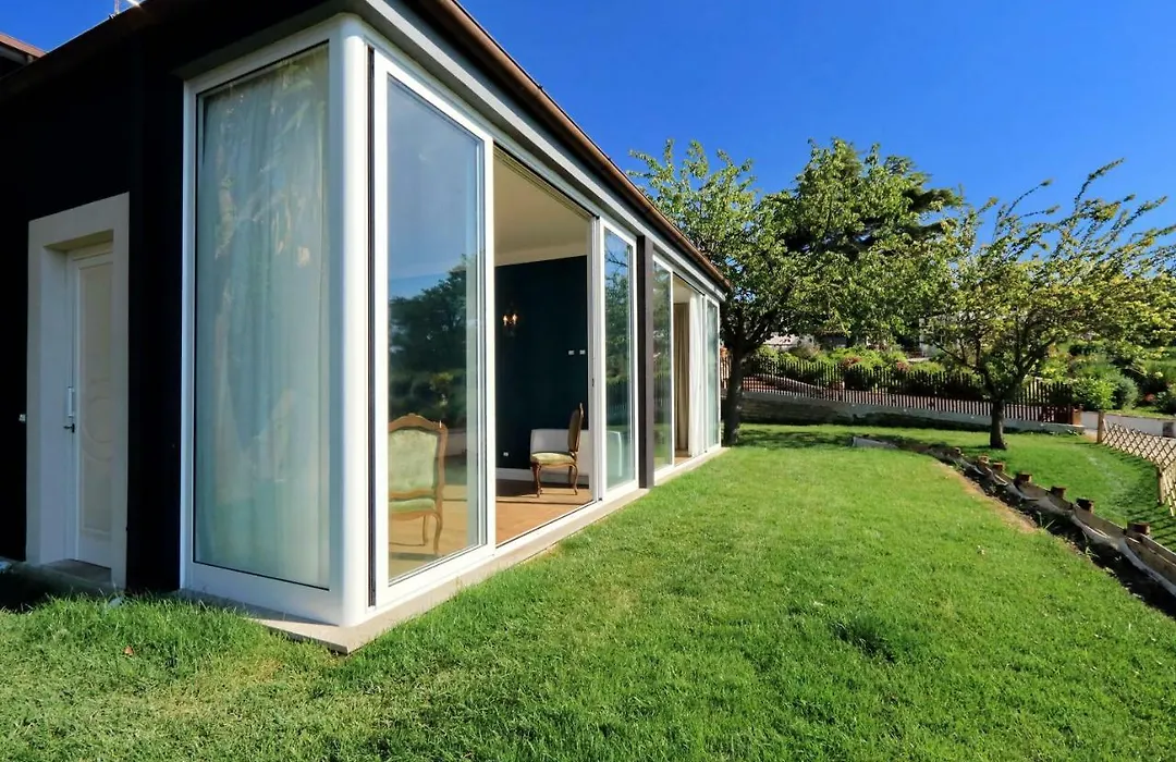 Tenuta Lisetta-1