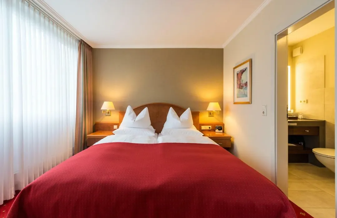 Seta Hotel-1