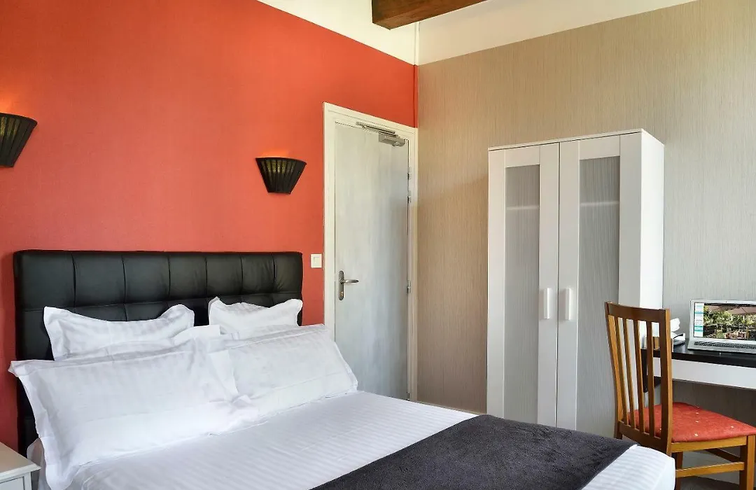 Le Savoie Villars-1