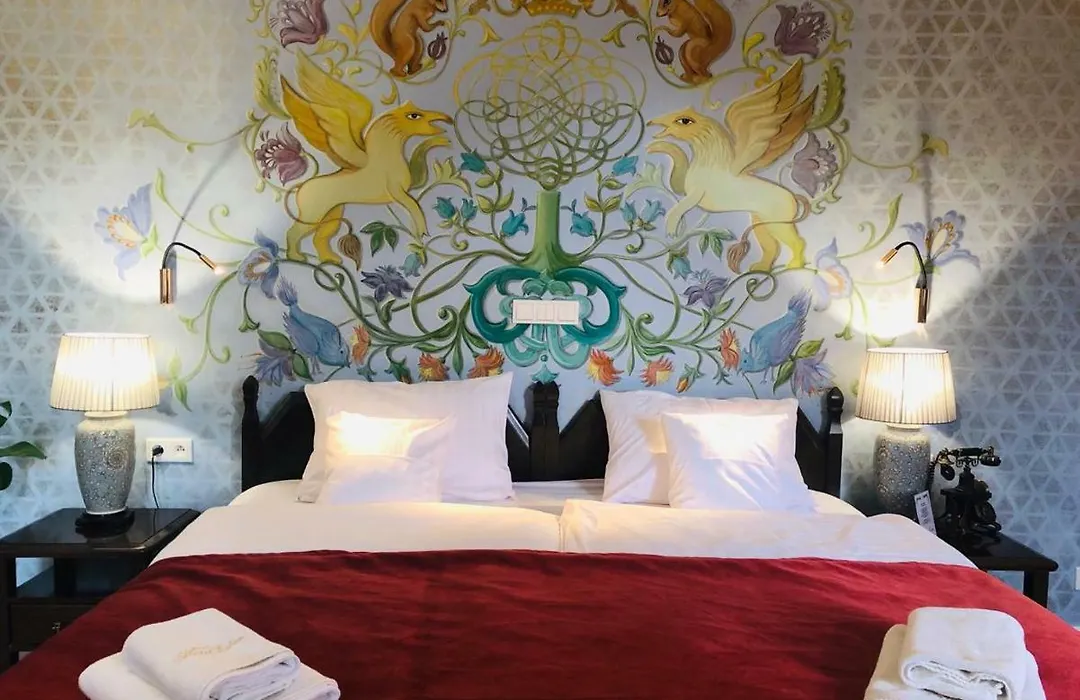 Hotel Ester-1