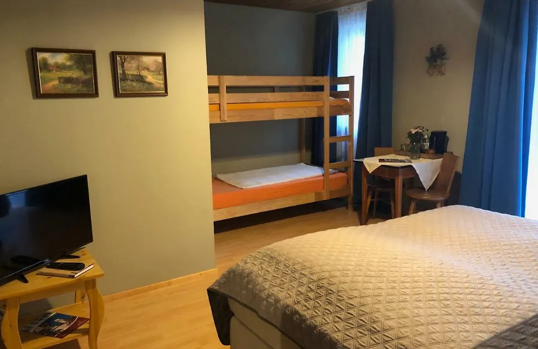 Almhostel-1