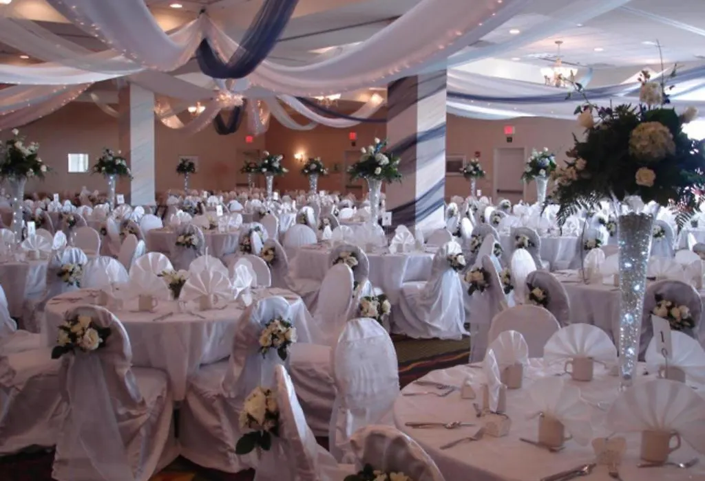 Hilton Garden Inn Oshkosh-1
