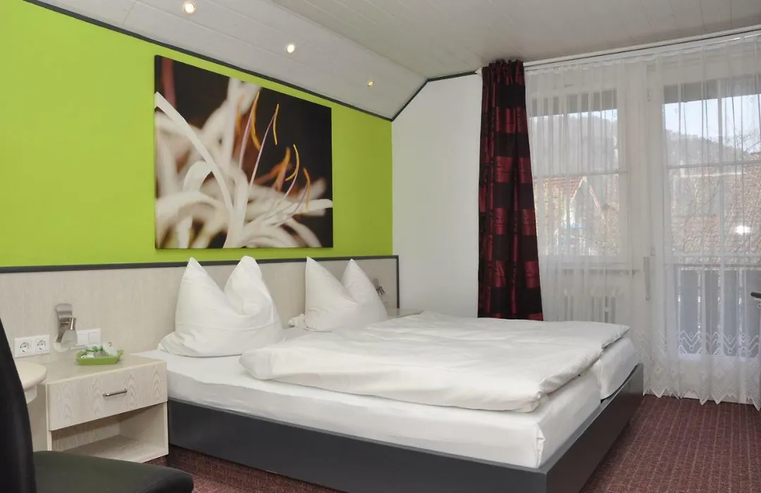 Hotel Garni Forellenfischer-1