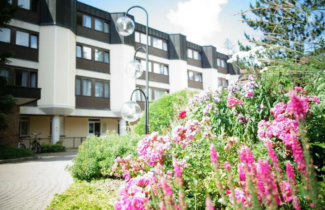 Fachkliniken Sonnenhof-1