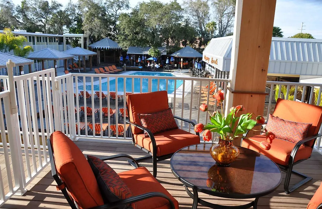 Bentley'S Boutique Hotel; Best Western Premier Collection-1