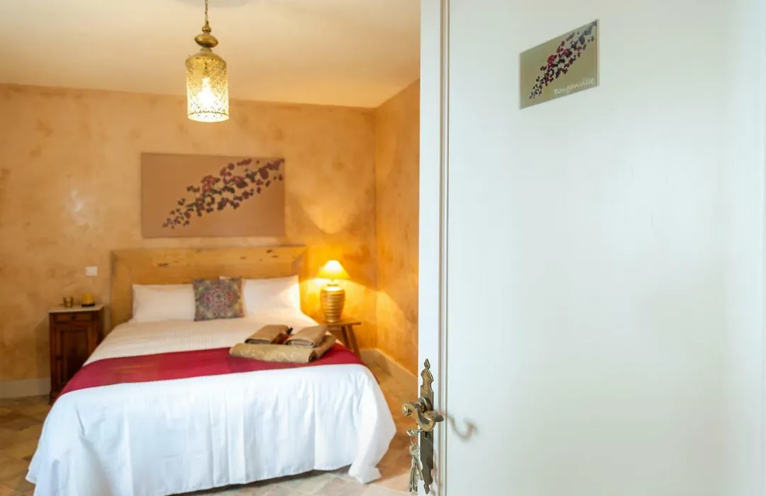 El Hotelito del Cotillo-1