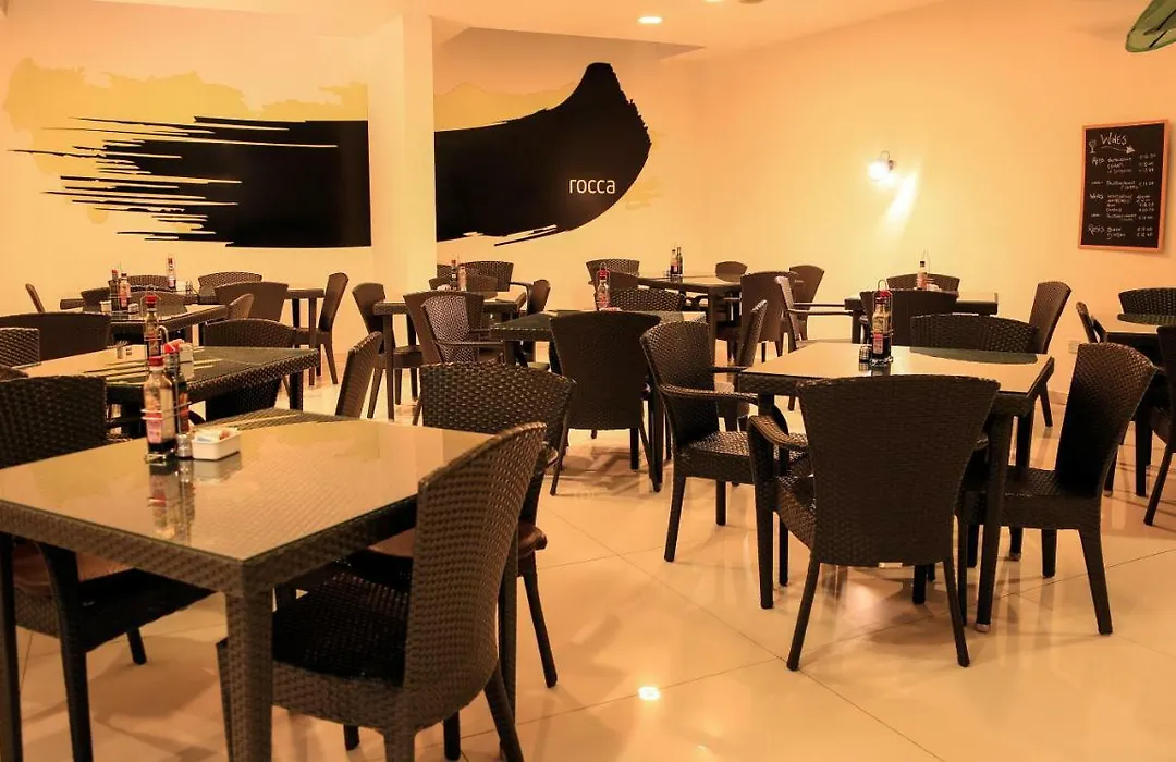 Labranda Rocca Nettuno Suites-1