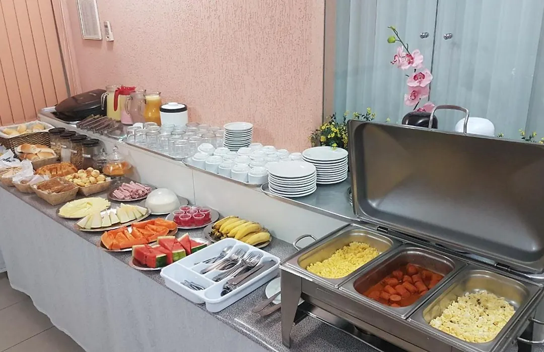 Alvimar Hotel-1