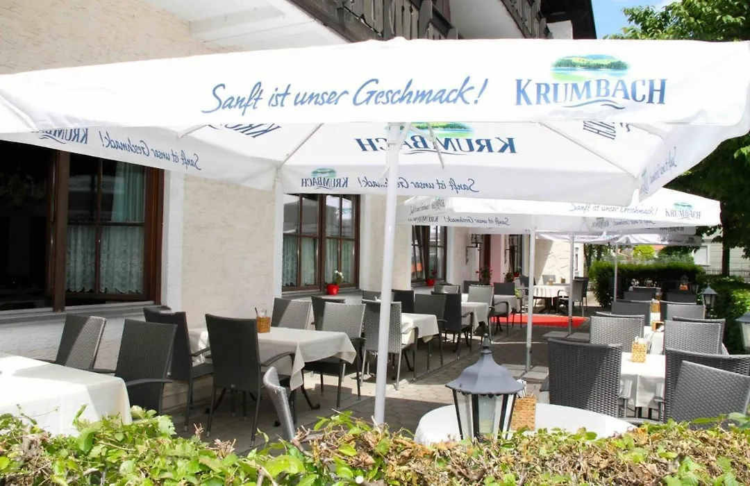 Hotel Hiemer-1