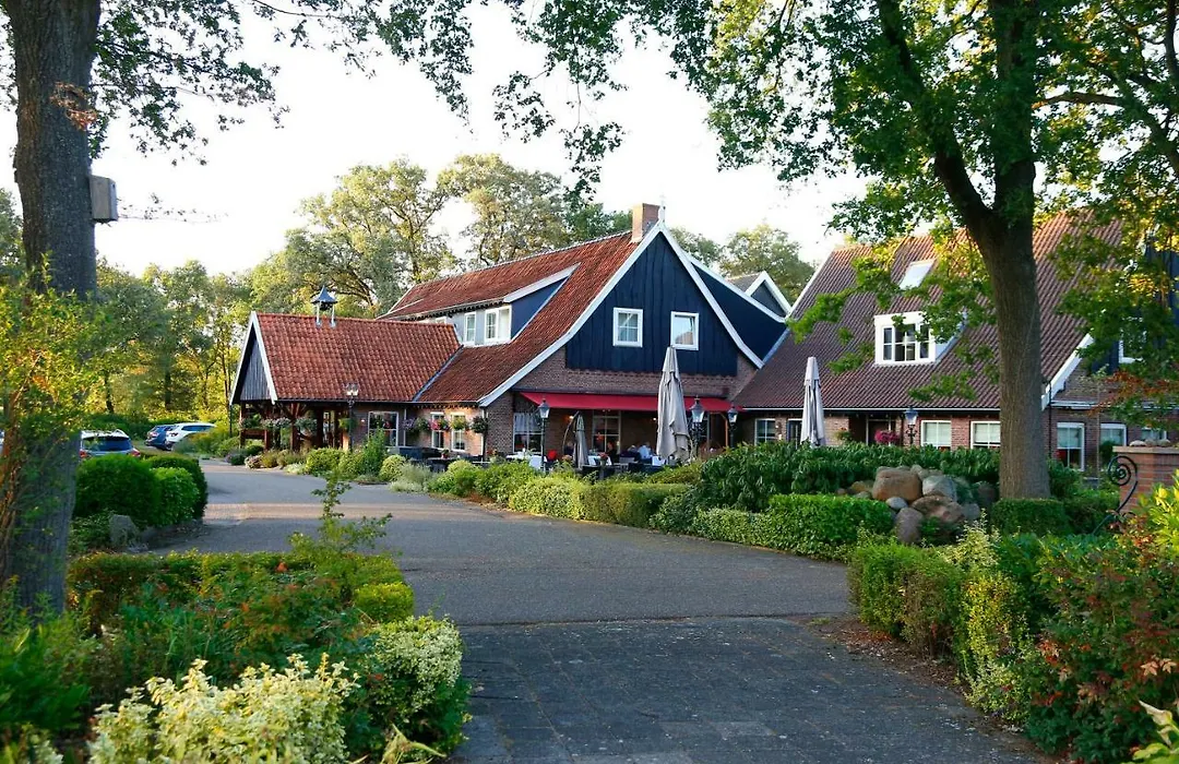 Het Ros van Twente-1