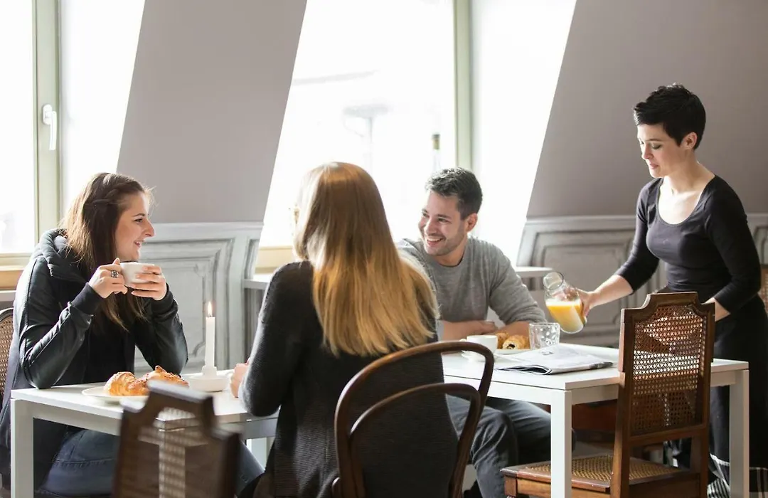 Hotel Heimathafen-1