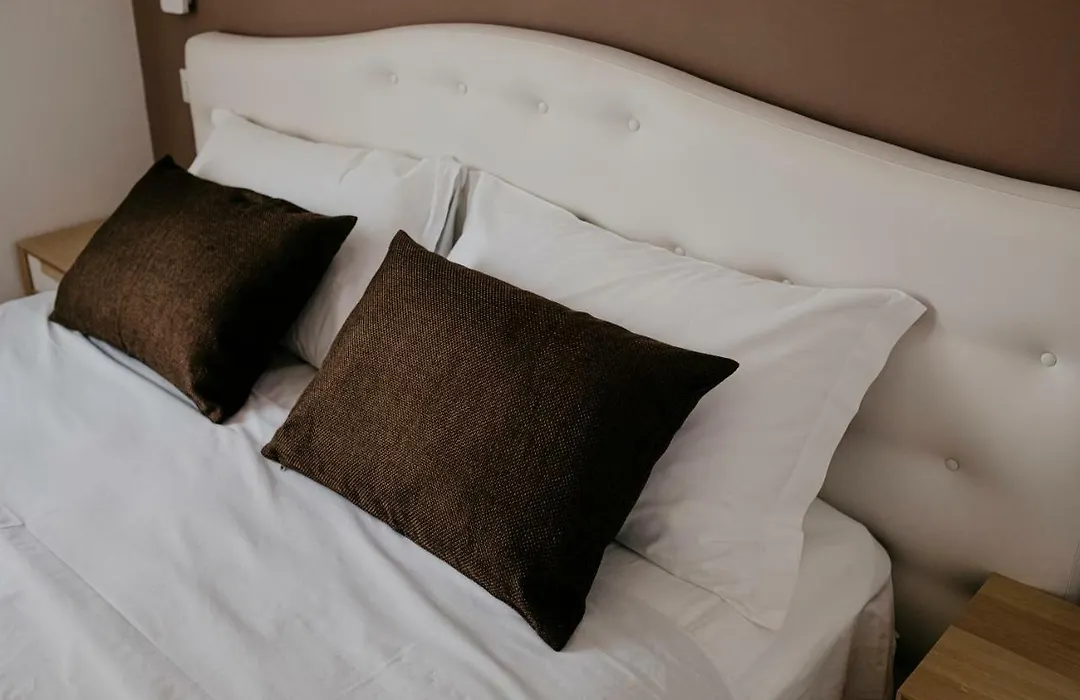 Nannare' Rooms-1