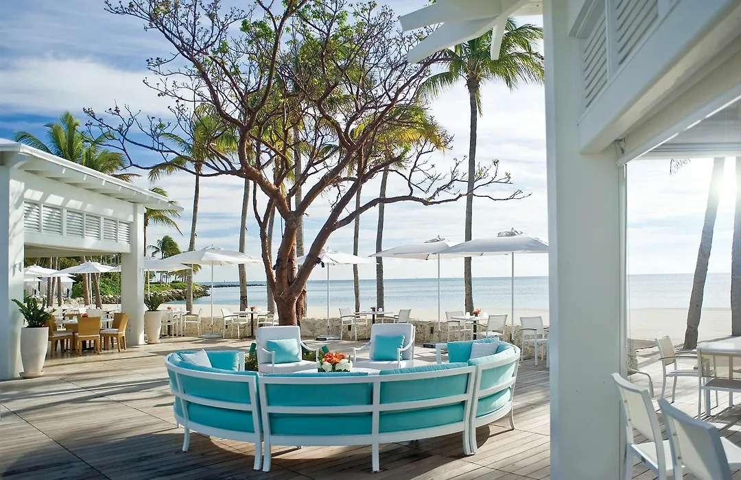 Fisher Island Club And Hotel-1