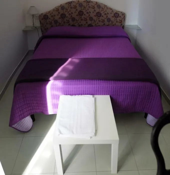 Flora Rooms-1