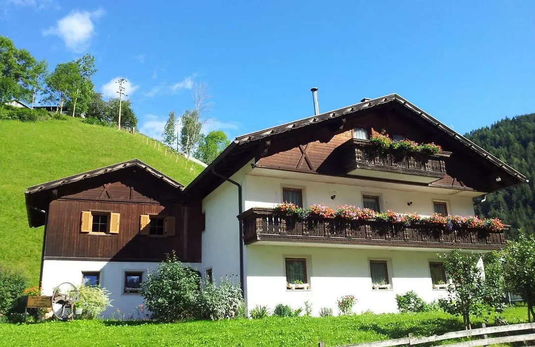 Ferienhaus-Grünfelder-1