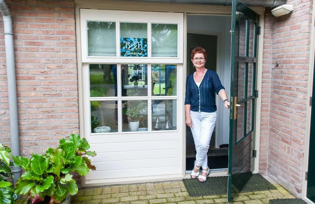 B&B Eeneind-1