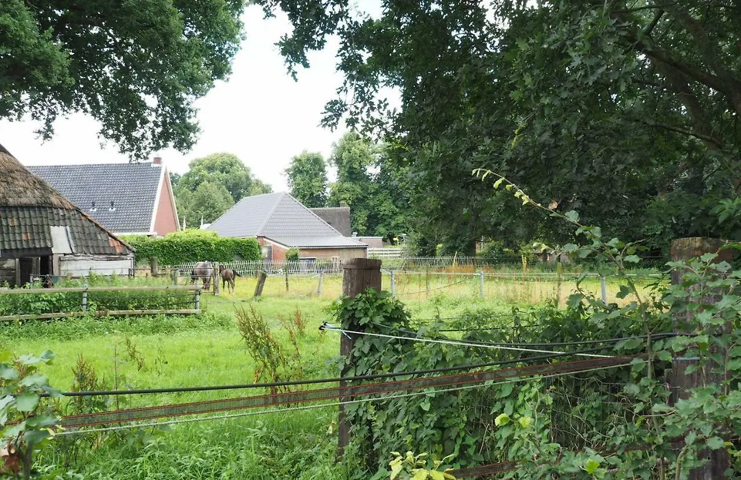 Het Centrum-1