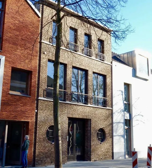 Arthouse Dordrecht-1