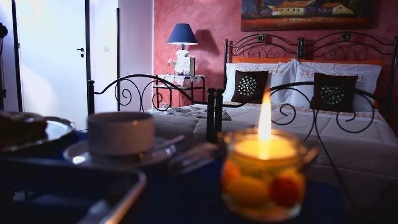 B&B Kore-1