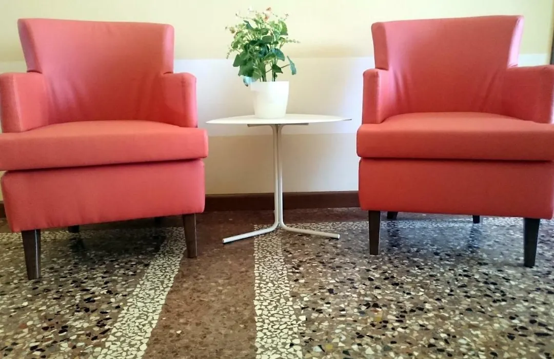 Hotel Villa Azzurra-1