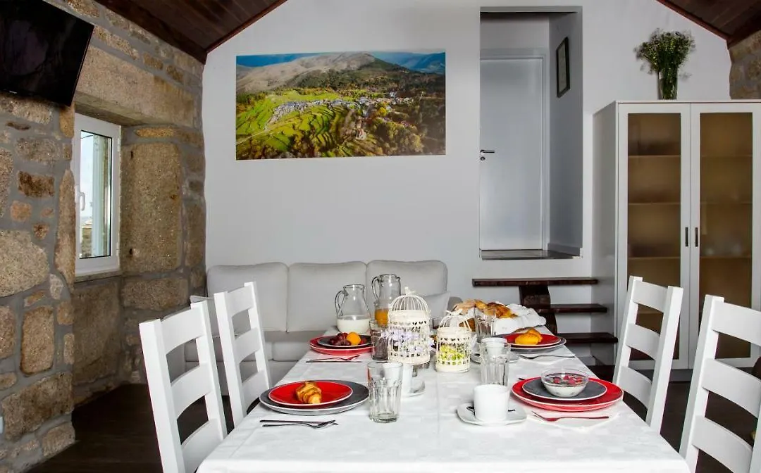 Casas Peralta - Amarela-1