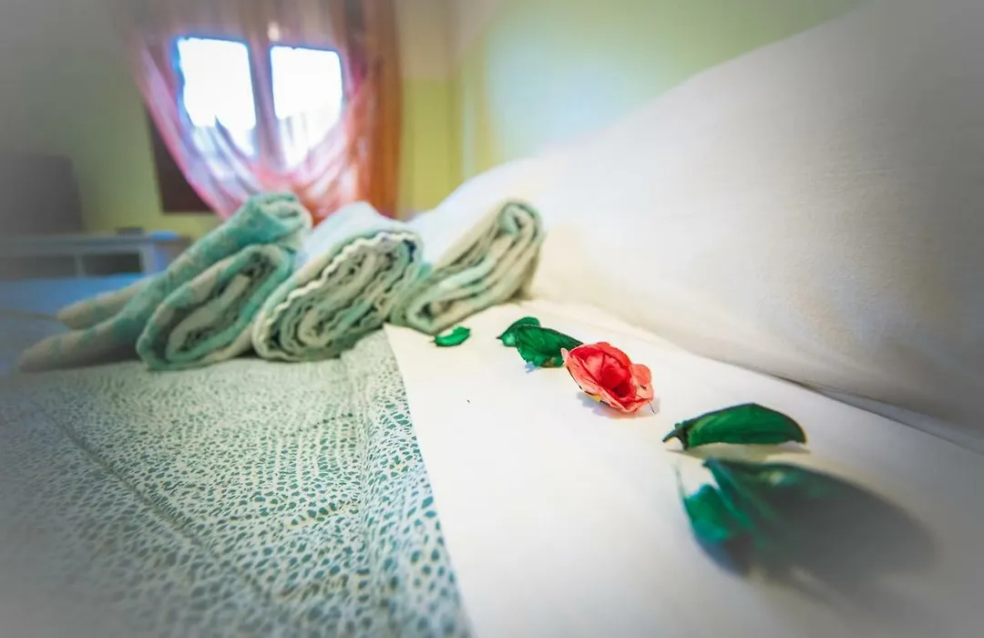 Adria Bella Locazione Turistica-1