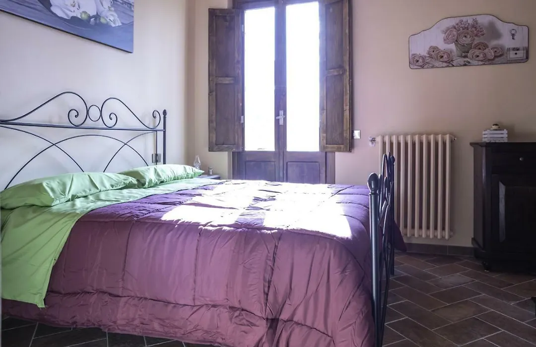 Residenza Frenguelli-1