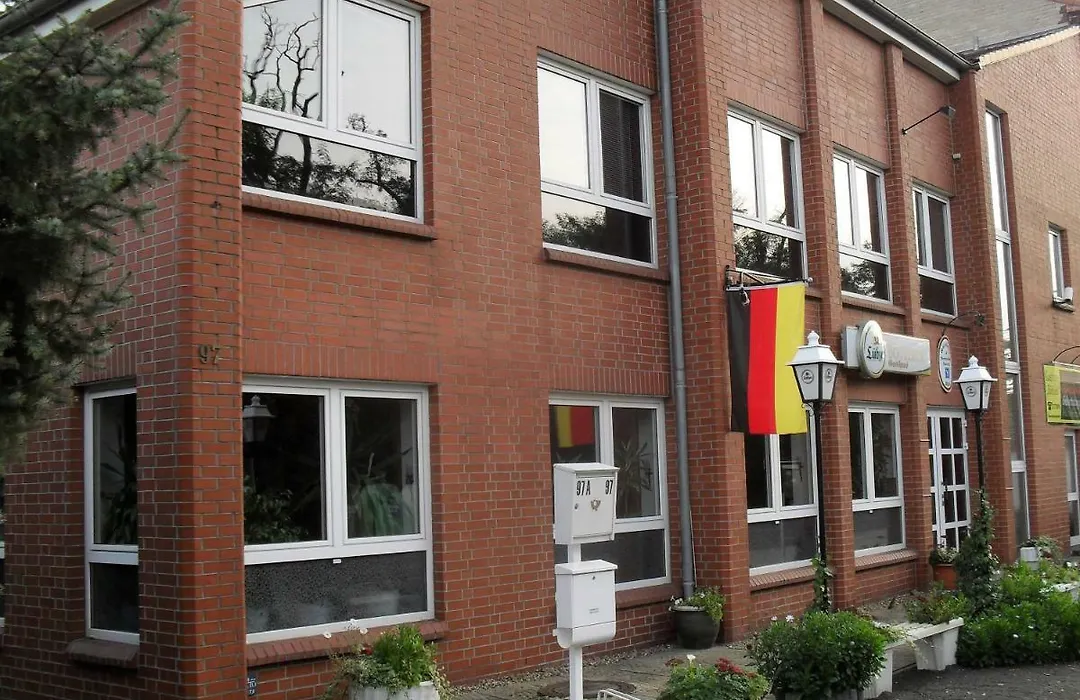 Pension-Roexe-1