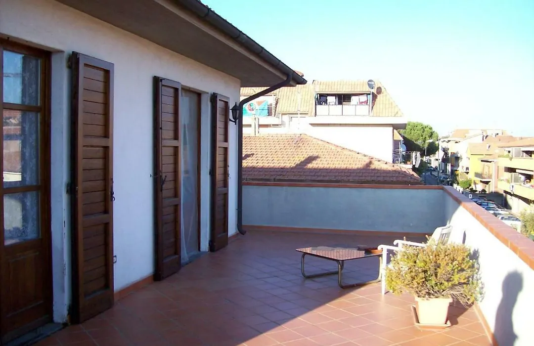 Villa Lory Albinia-1