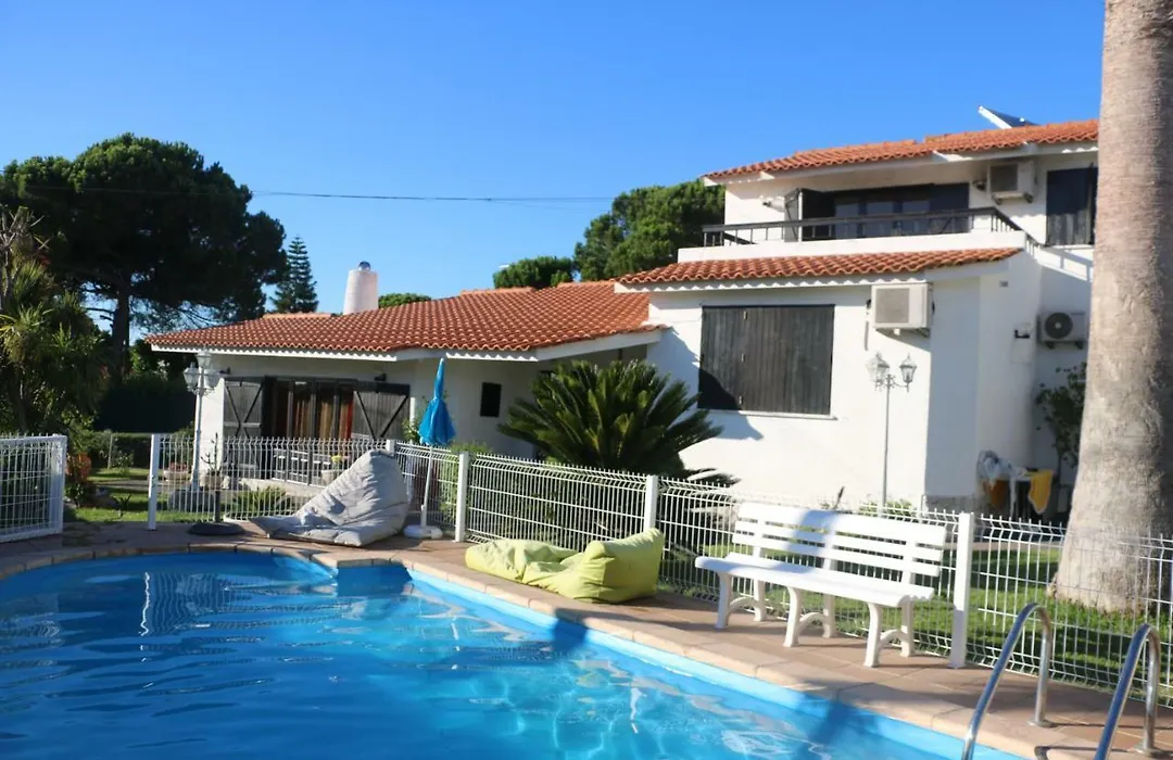 Casa Teresinha-1