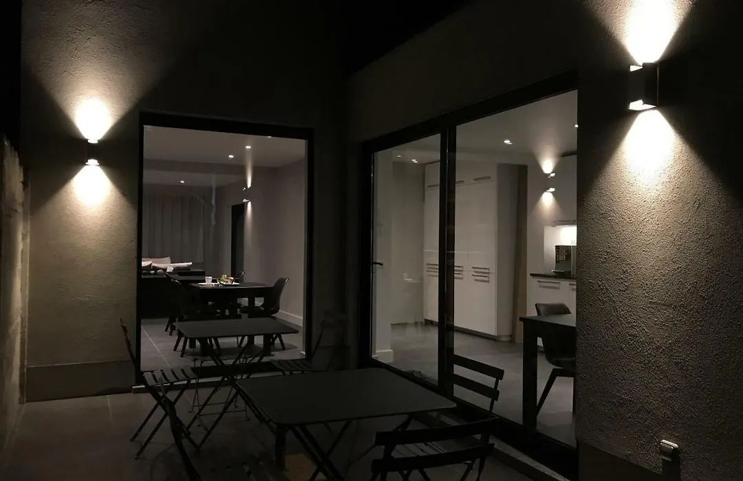 B&B Garden55-1