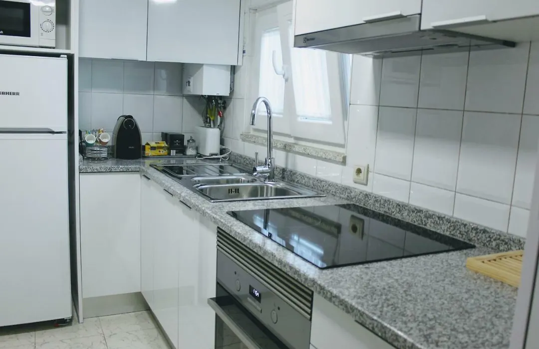 Huga Home-1