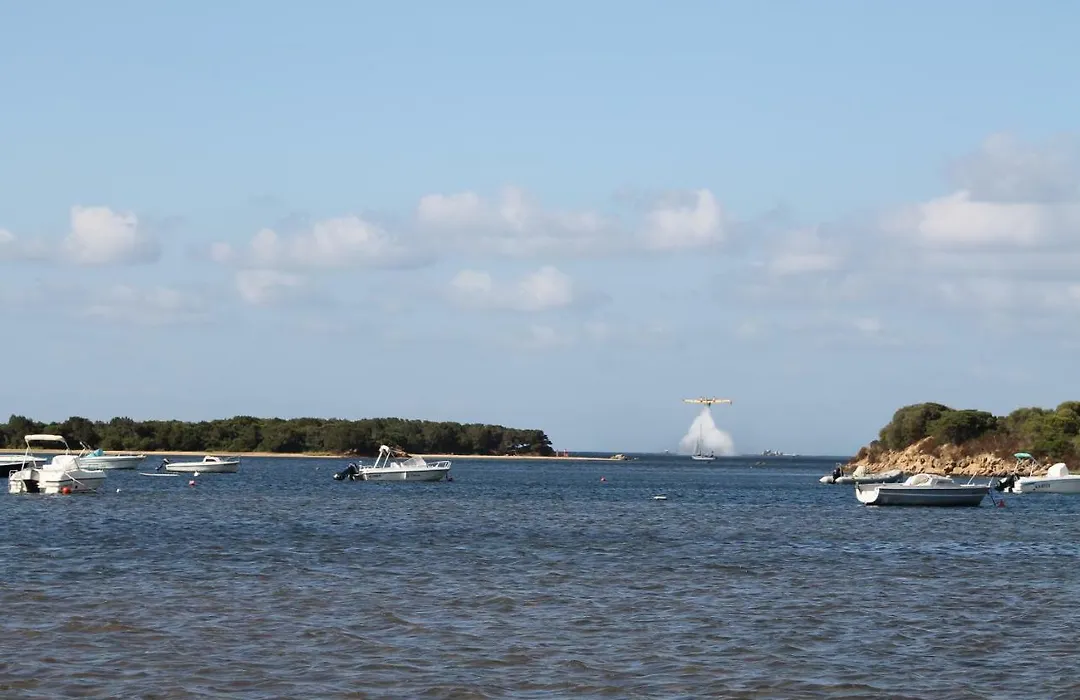 Le Golfe-1
