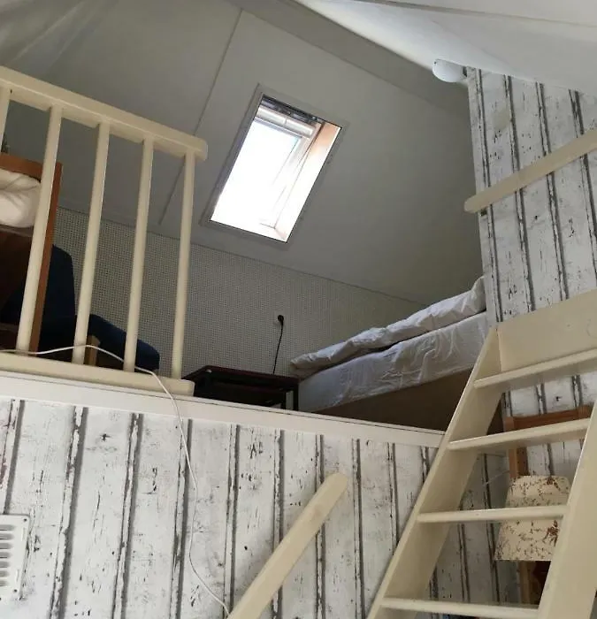 De Sluiswachter-1