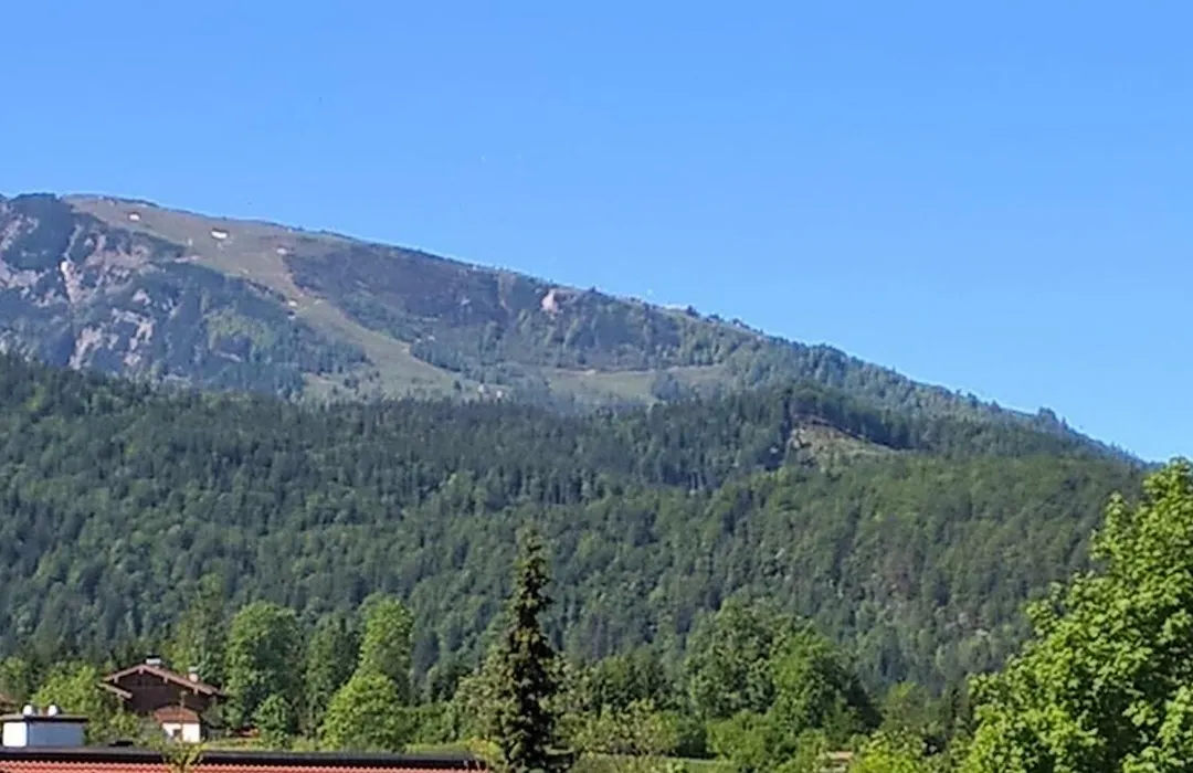 Zum Alten Forsthaus-1